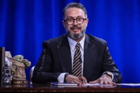 İbrahim Selim ve Ayşe Şeyma Keten aşkından ilk fotoğraf