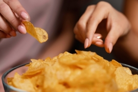 İki Ünlü Cips Markası İçin Alerjen Uyarısı: Ürünler Geri Çağrıldı!