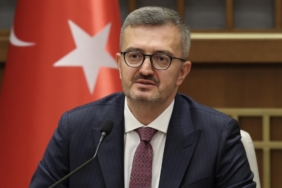 İletişim Başkanı Duran'dan Dünya Engelliler Günü mesajı