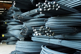 İnşaat maliyet endeksi ekimde arttı