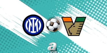 Inter-Venezia CANLI | Ne zaman ve saat kaçta? Hangi kanalda yayınlanacak?