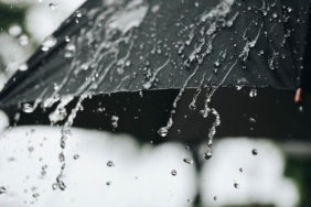 İran, yağışları tetiklemek için insansız hava araçlarıyla bulut tohumlama çalışması yapıyor