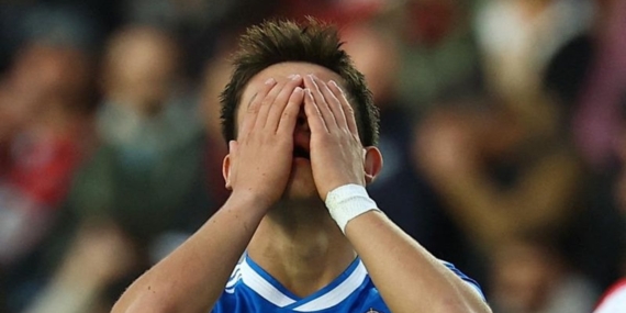 İspanya’da Arda Güler tartışması!