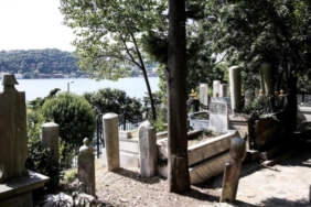 İstanbulda mezar yeri ücretleri yüzde 50 ile yüzde 200 arasında zamlandı