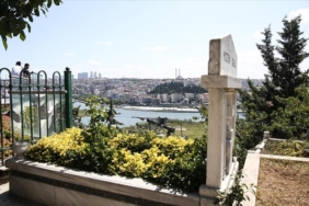 İstanbul'da mezarlık ücretlerine yüzde 200 zam istendi