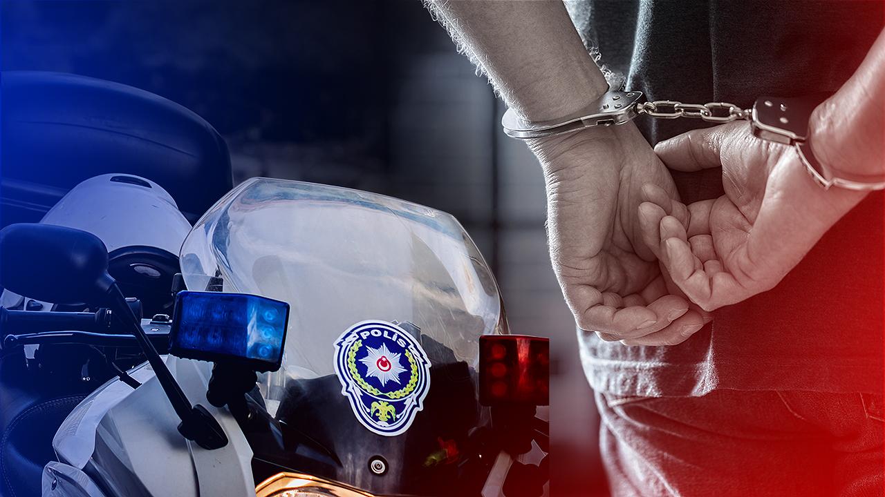 İstanbul'da sahte fatura operasyonu: 32 kişi için tutuklama talebi