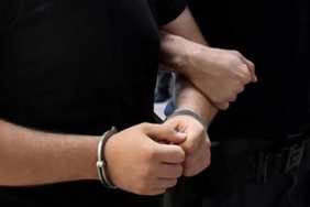 İstanbul'daki uyuşturucu soruşturmasında 4 şüpheli tutuklandı