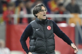 İşte A Milli Takımımızın Dünya Kupası fikstürü!