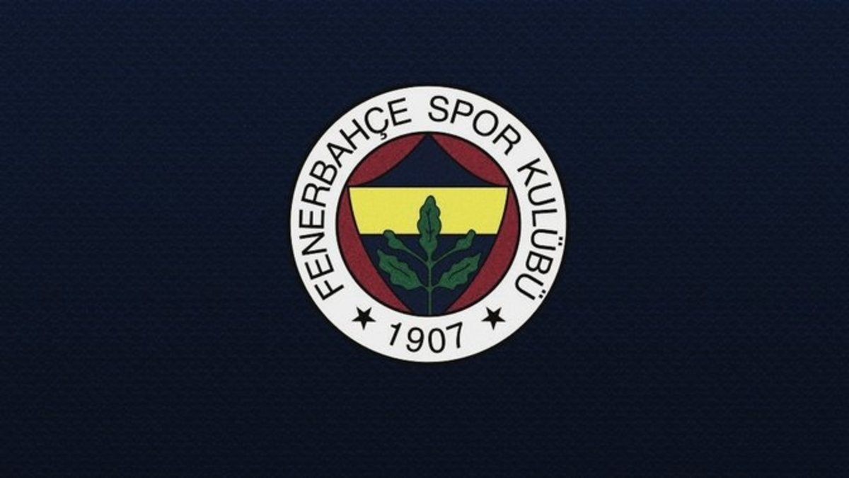 İşte Fenerbahçe'nin yeni golcüsü! Yönetim İtalya'ya uçtu