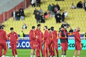 İşte Galatasaray'ın Şampiyonlar Ligi'nde ilk 24 ve ilk 8'e kalma ihtimali!