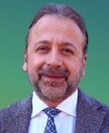 İşte Trabzonspor bu!