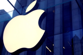 İtalya'dan Apple'a 98,6 milyon euro para cezası