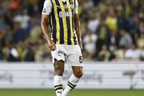 İtalyanlar Becao için devrede! Ocak ayında teklif yapacaklar