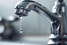 İzmirde su kesintisi artık her gün uygulanacak