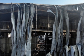 Kaçak üst kat, uygunsuz tesisat Kocaeli'deki fabrika yangınında ihmaller zinciri