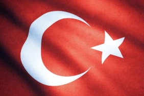 Kahraman şehit polisimiz Albayrak için İstanbul'da tören düzenlendi