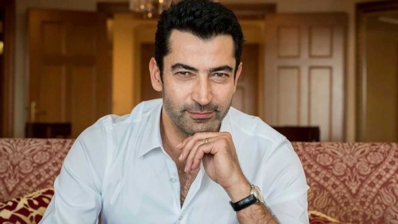 Kenan İmirzalıoğlu AK Parti'ye mi Katılıyor? Tolga Karel'in İddiasına Jet Yanıt!