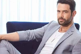 Keremcem: Acun Ilıcalı beni aradığında şoke oldum