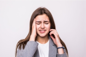 Kış Aylarında Migren Ataklarıyla Nasıl Başa Çıkılır?