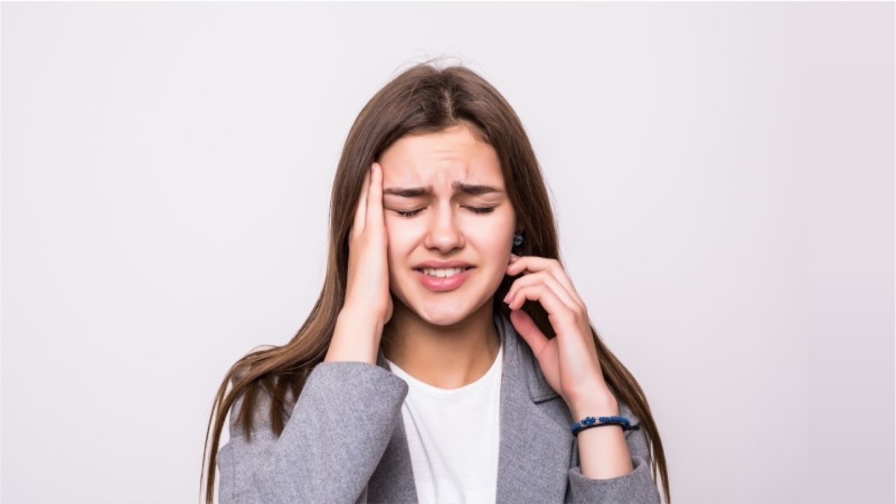 Kış Aylarında Migren Ataklarıyla Nasıl Başa Çıkılır?