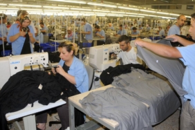 KOBİ'lere sağlanan destek işe alımlara teşvik ediyor