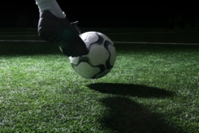 KuPS-Lausanne maçı saat kaçta, hangi kanalda yayınlanacak?