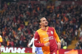 Leroy Sane Samsunspor'un penaltı beklediği pozisyonu yorumladı