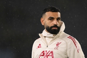 Liverpool'da flaş Mohamed Salah gelişmesi!