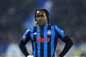 Lookman transferinde Galatasaray'a dev rakip! İngiltere'den talip var