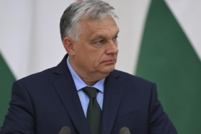 Macaristan Başbakanı Orban: Ukrayna'da barışı teşvik için Türkiye ile işbirliği yapıyoruz