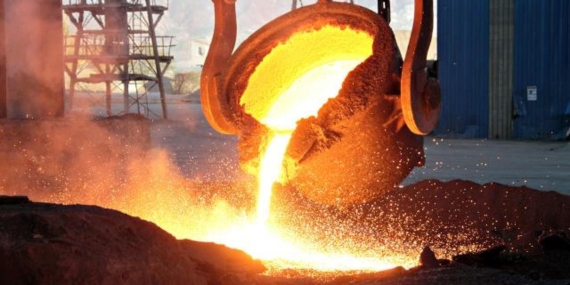 Madencilik sektörü 2026’da Türkiye’yi ihracatta 10 milyar doların üstüne taşıyabilir