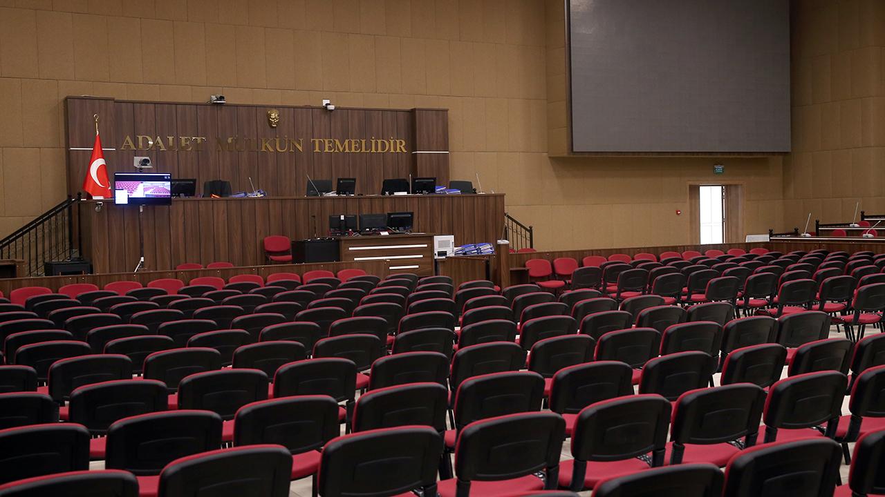 Maktulün telefonundaki görüşme, sanıklara "haksız tahrik" sayıldı