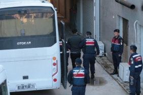 Manavgat Belediyesine rüşvet soruşturması: 3 tutuklama