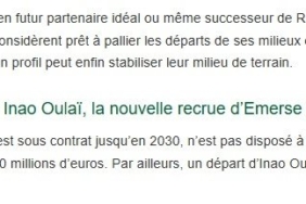 Manchester United, Trabzonspor'un yıldızıyla ilgileniyor!