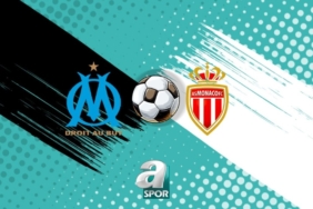 Marsilya-Monaco maçı izle: Ne zaman ve hangi kanalda yayınlanacak?
