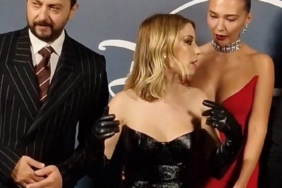 Meğer o dizinin final bestesi Hazal Kaya'nın 6 yaşındaki oğluna aitmiş