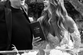 Mehmet Ali Erbil ile Gülseren Ceylan boşanıyor mu?