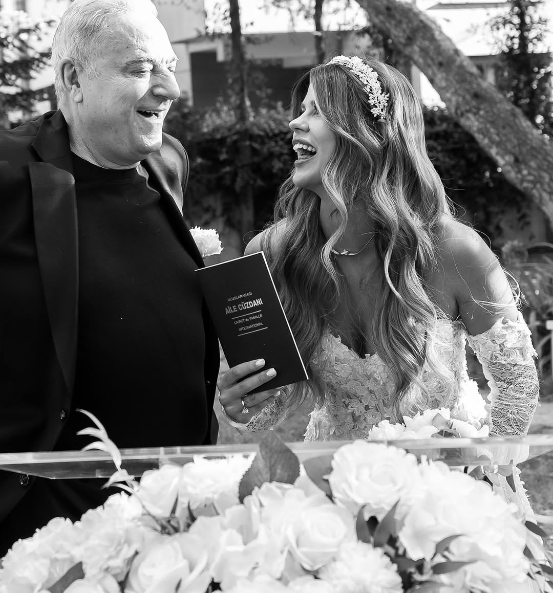 Mehmet Ali Erbil ile Gülseren Ceylan boşanıyor mu?