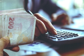 Memur ve emekli zammı netleşiyor: Kasım ayı enflasyonu ne olacak?