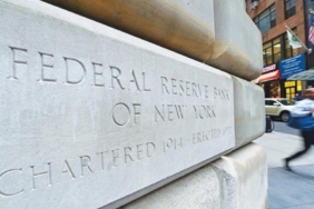 Merkez bankaları yılı yoğun bir takvimle kapatmaya hazırlanıyor