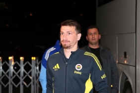 Mert Hakan Yandaş'ın bahis konuşmaları sızdı!