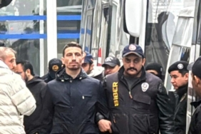 Mert Hakan Yandaş'ın para transferleri savcılığın sevk yazısında