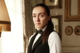 Merve Dizdar'ın evi yıkılıyor: Allah düşmanıma nasip etsin