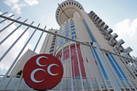 MHP'nin Siyaset ve Liderlik Okulu'nda 16 yılda 780 kişi eğitim aldı