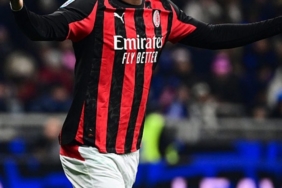 Milan'ın dünya yıldızı Galatasaray'a! Transferde büyük müjde