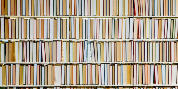 Milli Kütüphanedeki dijital belge ve kaynak sayısı 100 milyona ulaştı