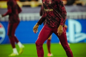 Monaco - Galatasaray | CANLI (Monaco - Galatasaray maçı canlı izle)