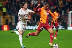 Monaco Galatasaray maçı canlı | Galatasaray Şampiyonlar Ligi maçı izle TRT1