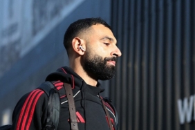 Muhammed Salah'tan flaş açıklamalar!