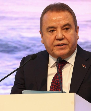 Muhittin Böcek ve 6 şüphelinin ek ifadesi alınacak